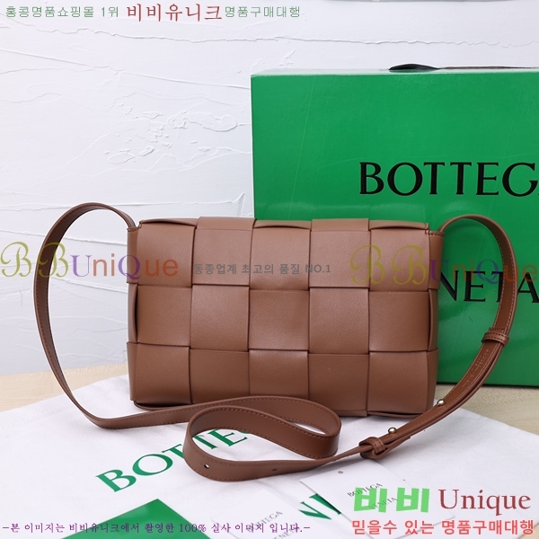 ���װ� ����Ÿ ī��Ʈ�� 3030-5