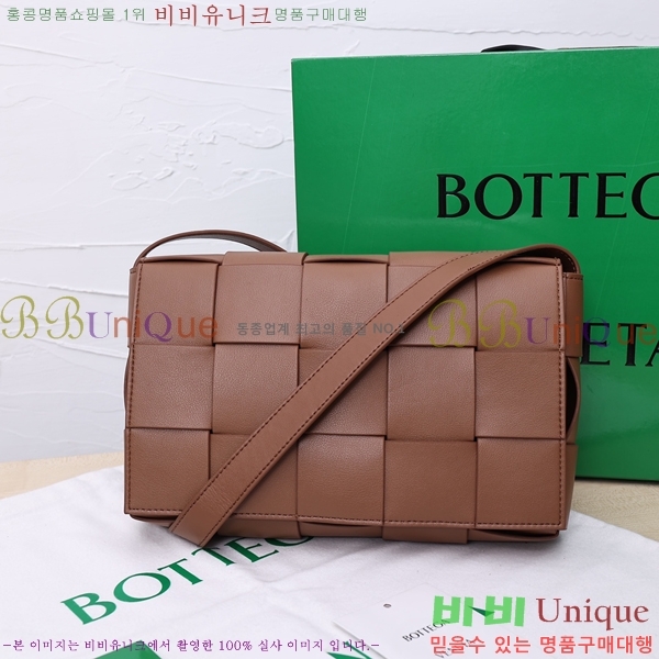 ���װ� ����Ÿ ī��Ʈ�� 3030-5