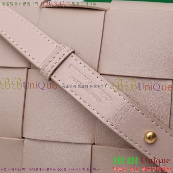 ���װ� ����Ÿ ī��Ʈ�� 3030-6