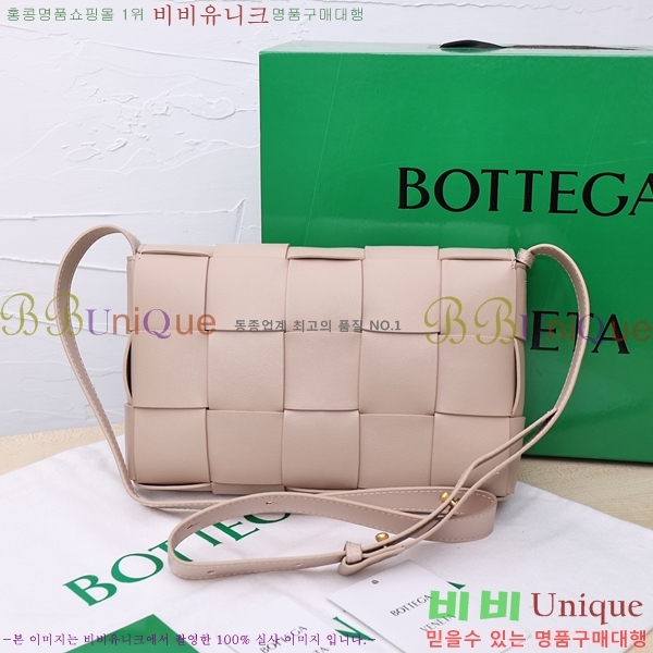 ���װ� ����Ÿ ī��Ʈ�� 3030-6