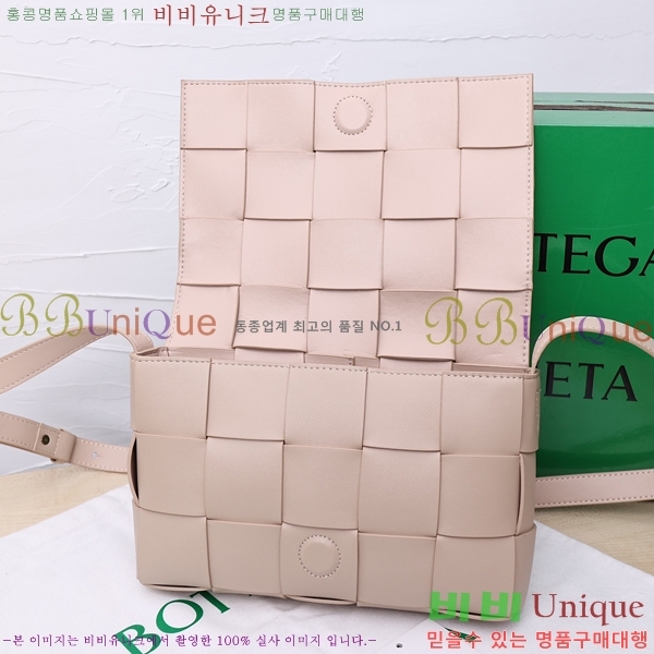 ���װ� ����Ÿ ī��Ʈ�� 3030-6