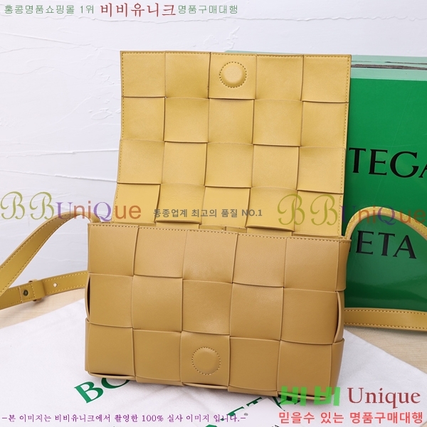 ���װ� ����Ÿ ī��Ʈ�� 3030-7