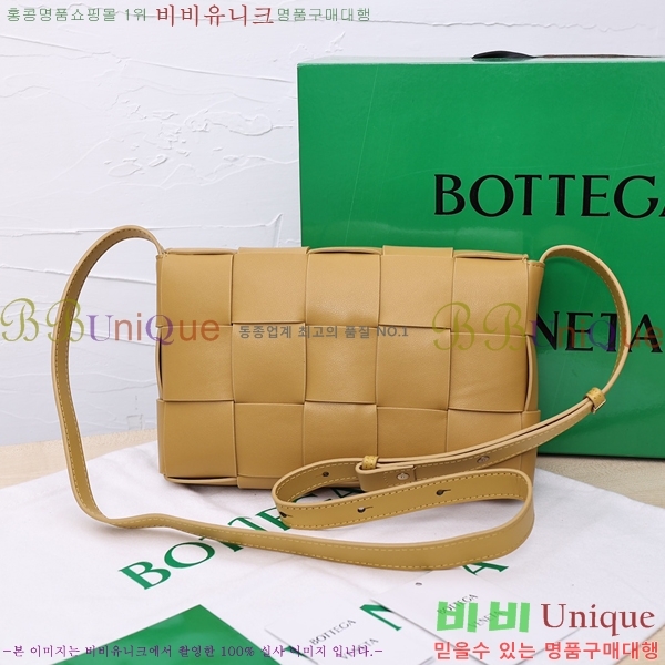 ���װ� ����Ÿ ī��Ʈ�� 3030-7