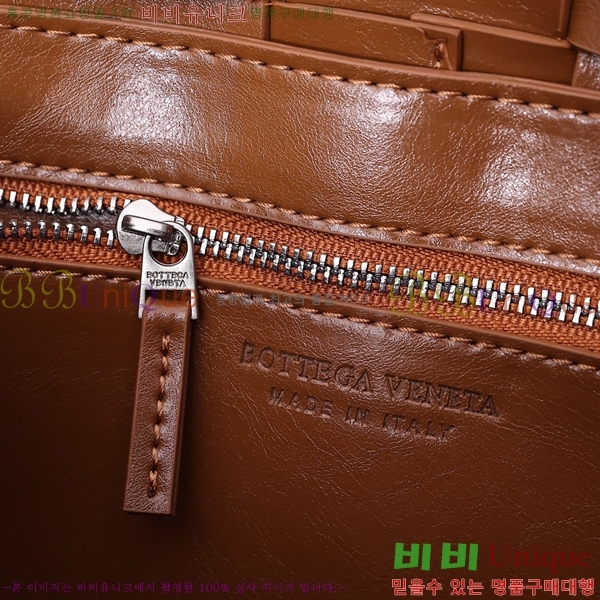 ���װ� ����Ÿ ī��Ʈ�� 3040-5