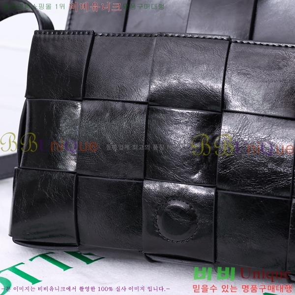 ���װ� ����Ÿ ī��Ʈ�� 3040-3