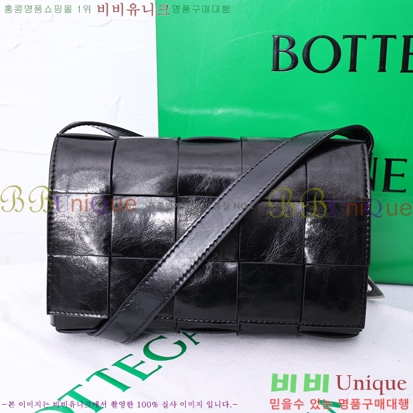 ���װ� ����Ÿ ī��Ʈ�� 3040-3