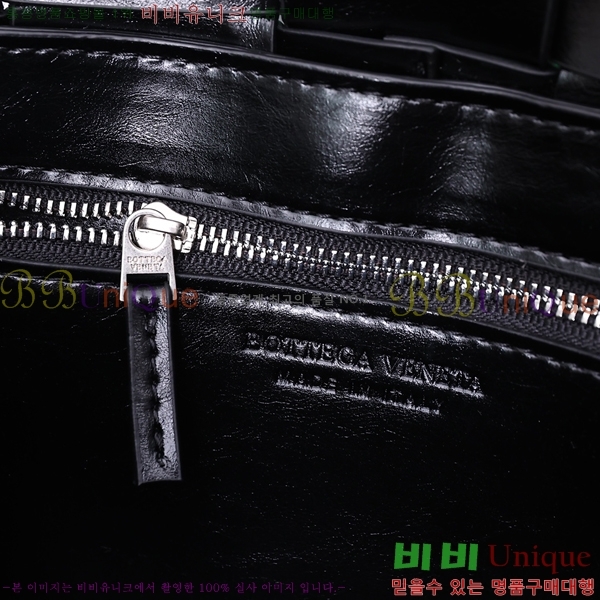 ���װ� ����Ÿ ī��Ʈ�� 3040-3