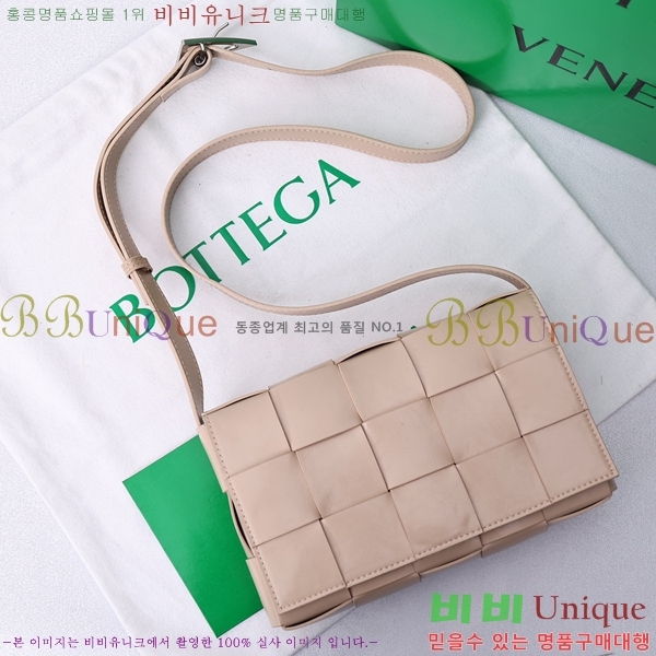 ���װ� ����Ÿ ī��Ʈ�� 3040-2