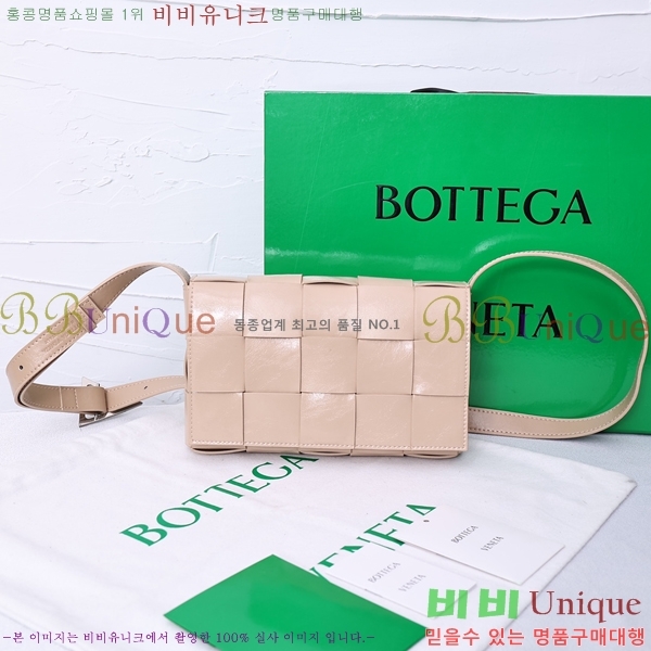 ���װ� ����Ÿ ī��Ʈ�� 3040-2