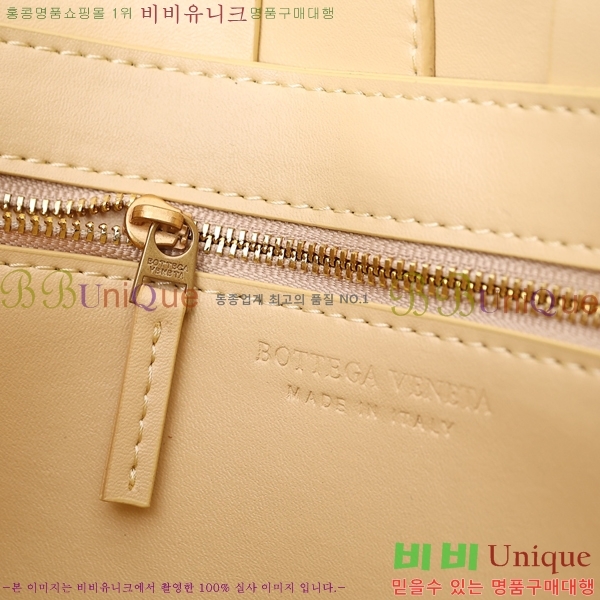 ���װ� ����Ÿ ī��Ʈ�� 3030-8