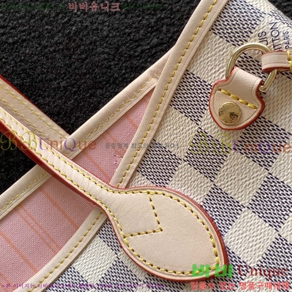 #���̺��� �׹�Ǯ ����� PM N41363-100 