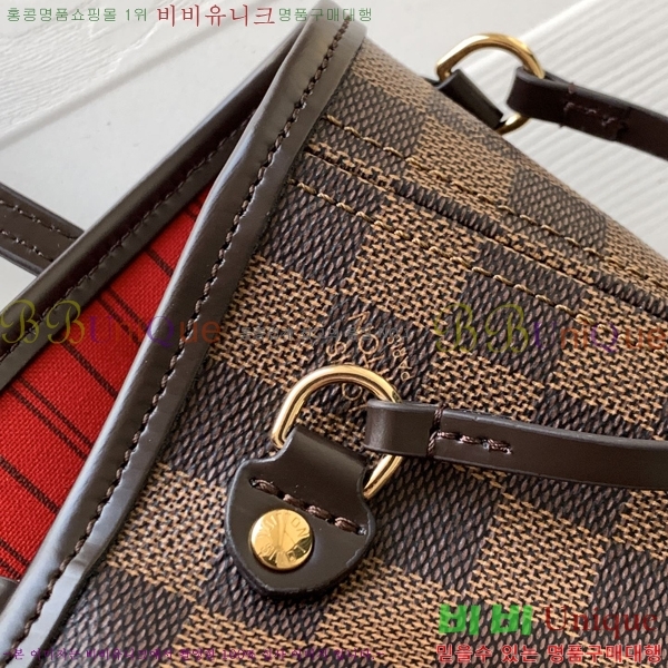 #���̺��� �׹�Ǯ ����� PM N41359-100