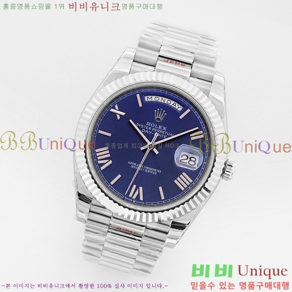 �η��� ���̵���Ʈ40 �ð� RE215172-1