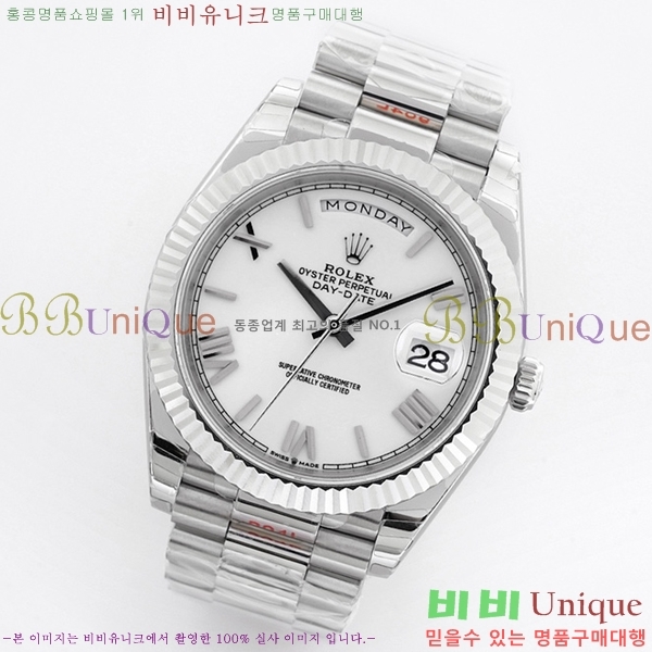 �η��� ���̵���Ʈ40 �ð� RE215172-2