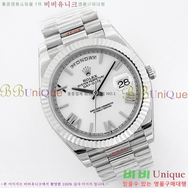 �η��� ���̵���Ʈ40 �ð� RE215172-2