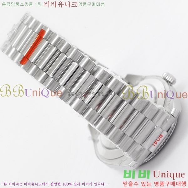 �η��� ���̵���Ʈ40 �ð� RE215172-2