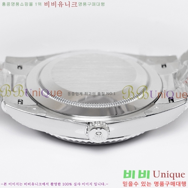 �η��� ���̵���Ʈ40 �ð� RE215172-16