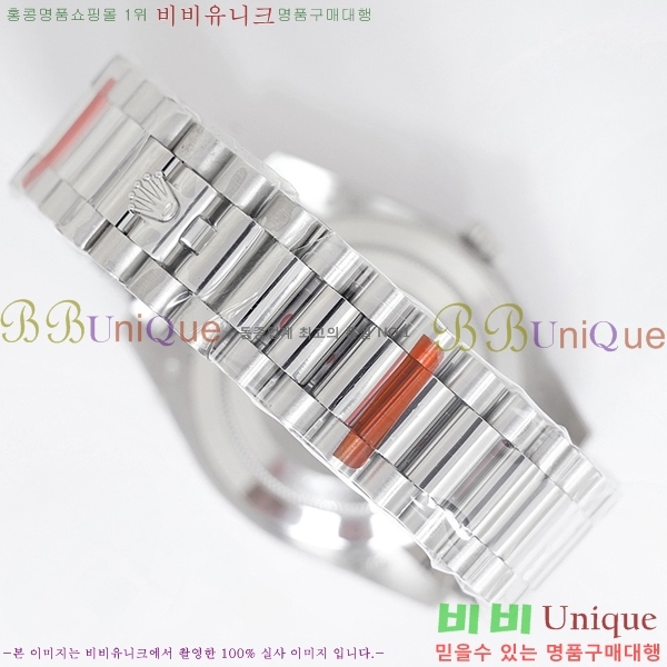 �η��� ���̵���Ʈ40 �ð� RE215172-16