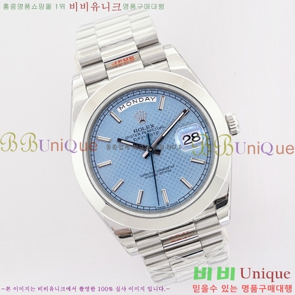 �η��� ���̵���Ʈ40 �ð� RE215172-12