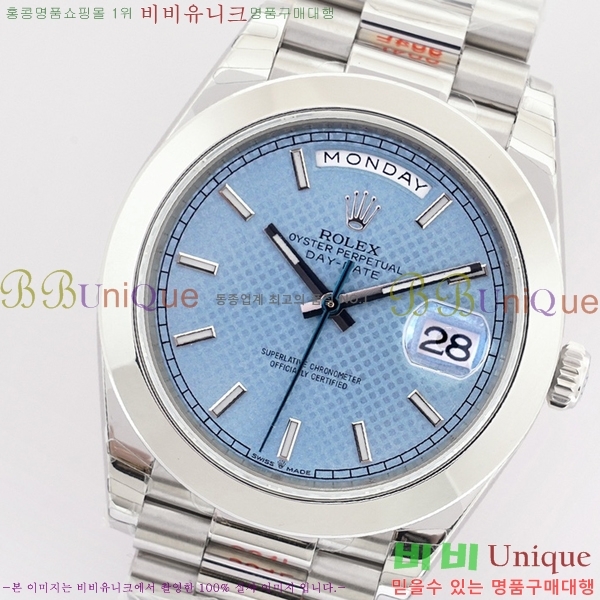 �η��� ���̵���Ʈ40 �ð� RE215172-12