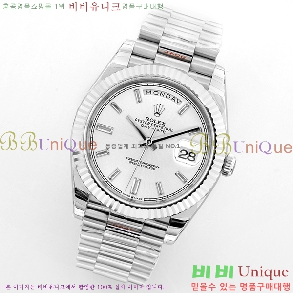 �η��� ���̵���Ʈ40 �ð� RE215172-13