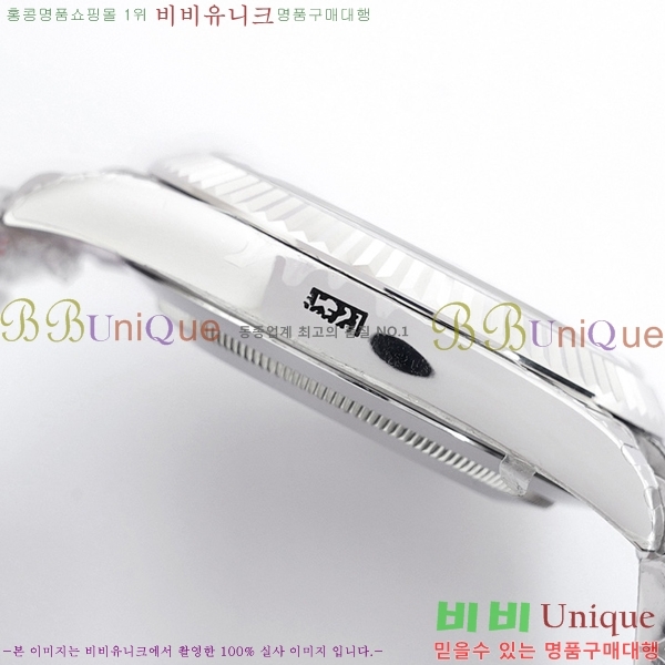 �η��� ���̵���Ʈ40 �ð� RE215172-13