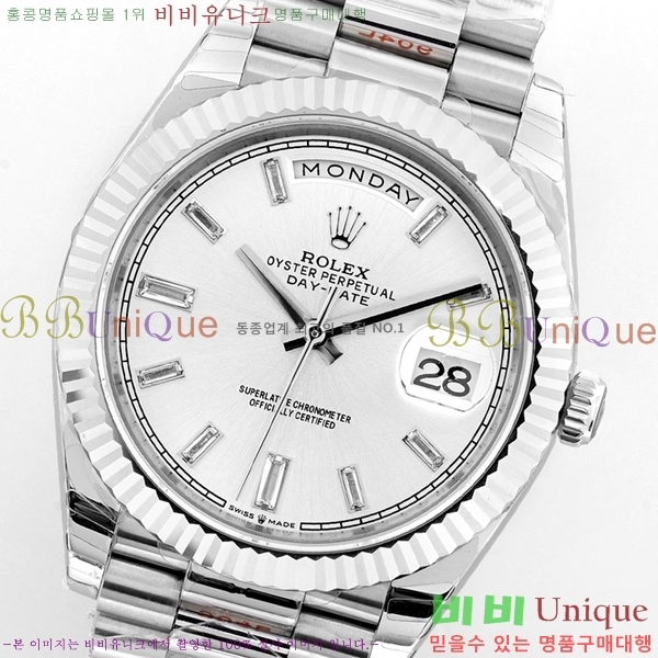 �η��� ���̵���Ʈ40 �ð� RE215172-13