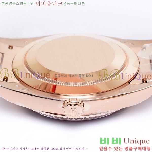 �η��� ���̵���Ʈ40 �ð� RE215172-5