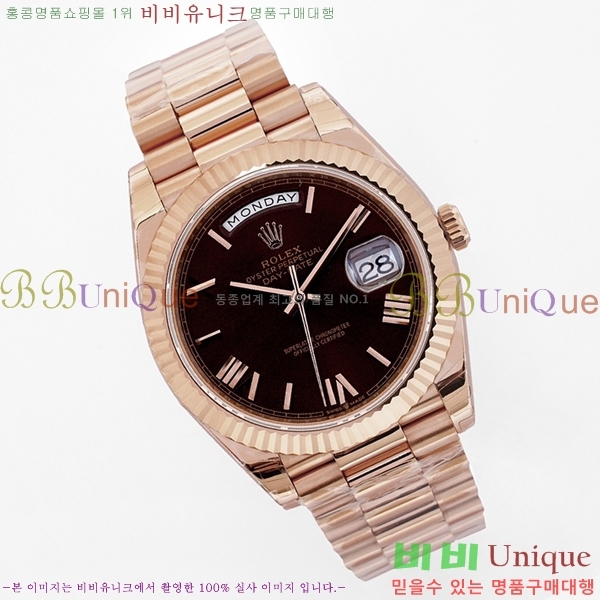 �η��� ���̵���Ʈ40 �ð� RE215172-6