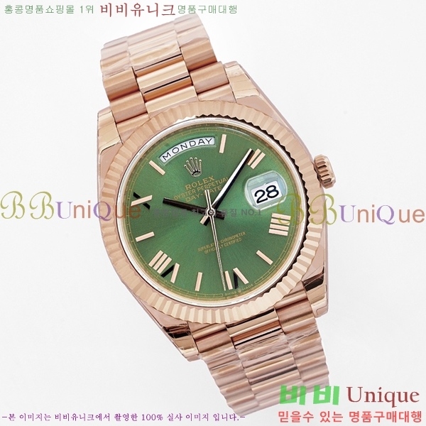 �η��� ���̵���Ʈ 36/40 �ð� RE215172-8