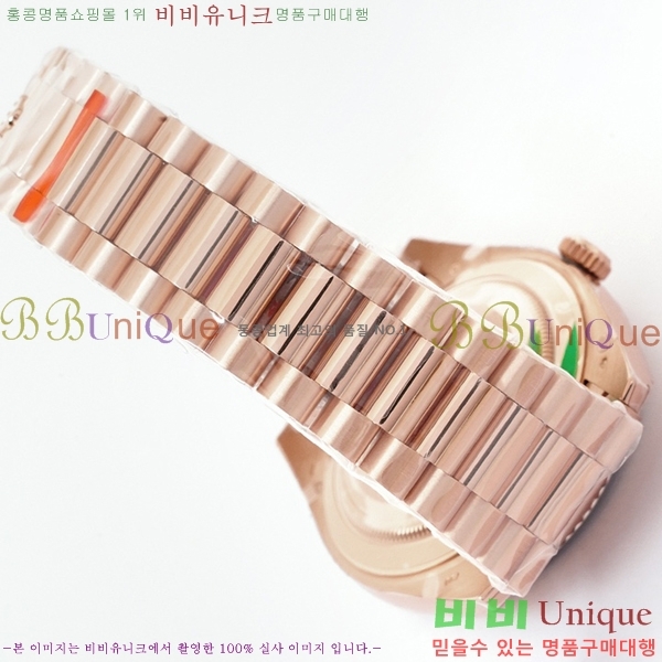 �η��� ���̵���Ʈ40 �ð� RE215172-9