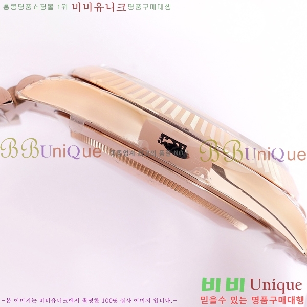 �η��� ���̵���Ʈ40 �ð� RE215172-9