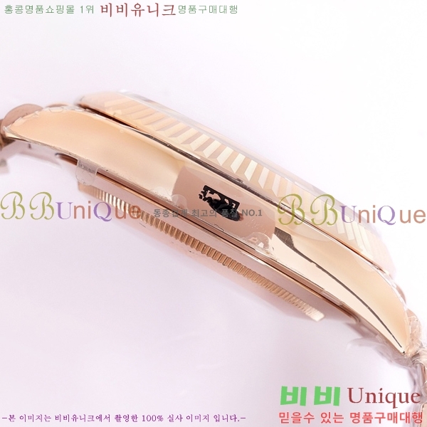 �η��� ���̵���Ʈ40 �ð� RE215172-10