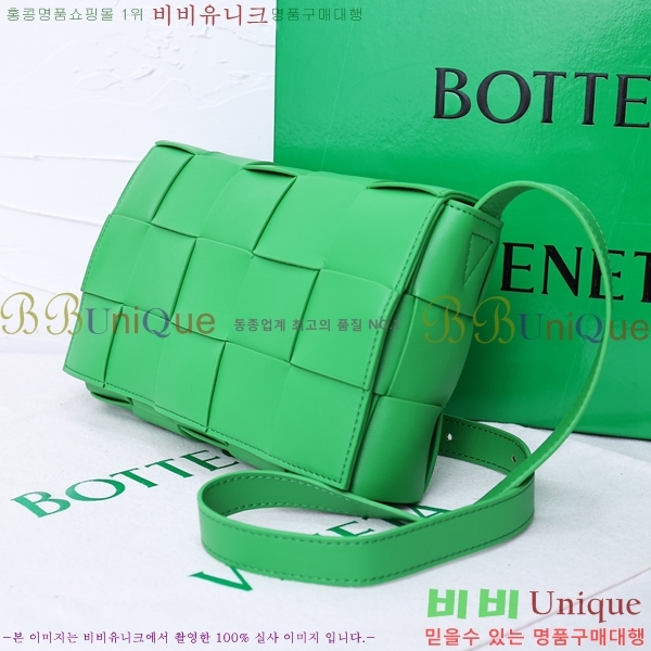 ���װ� ����Ÿ ī��Ʈ�� 3030-9