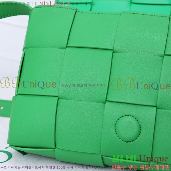 ���װ� ����Ÿ ī��Ʈ�� 3030-9