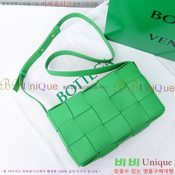 ���װ� ����Ÿ ī��Ʈ�� 3030-9