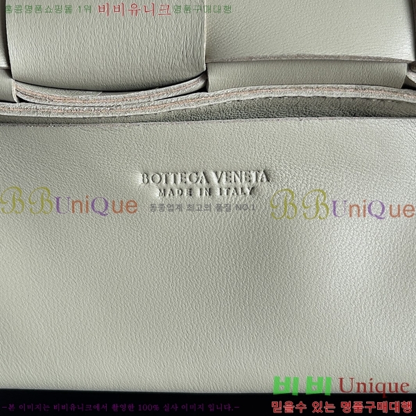 #���װ� ����Ÿ ��Ʈ ī��Ʈ�� 639367-106