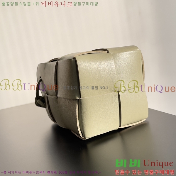 #���װ�����Ÿ �̴� ī��Ʈ ��Ŷ�� 680217-401