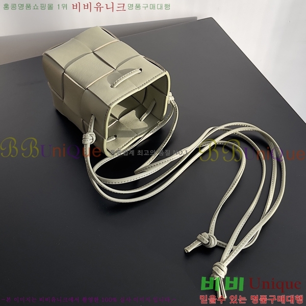 #���װ�����Ÿ �̴� ī��Ʈ ��Ŷ�� 680217-401