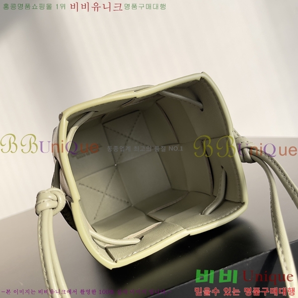 #���װ�����Ÿ �̴� ī��Ʈ ��Ŷ�� 680217-401