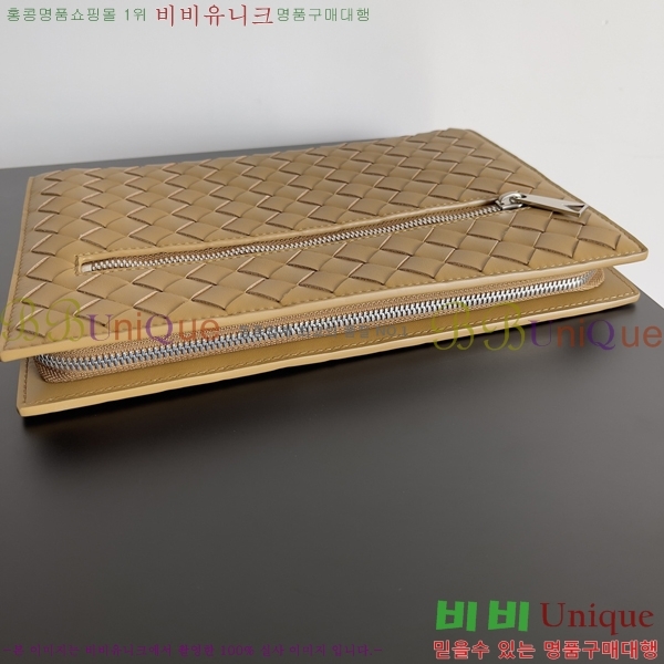 #���װ�����Ÿ Ŭ���� ��Ʈ��ġ���� Ŭ��ġ�� 693675-205