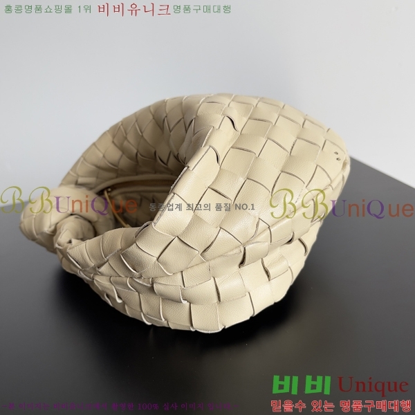 #���װ�����Ÿ ���� �̴Ϲ� 651876-124