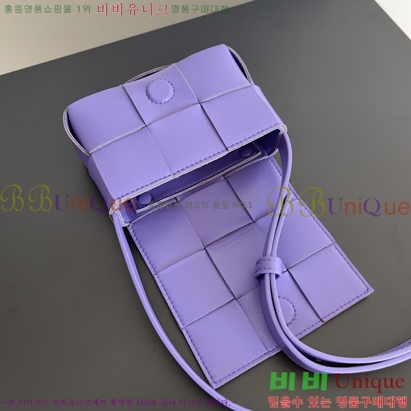 #���װ�����Ÿ ��Ʈ��ġ���� �̴� ī��Ʈ�� 666688-104