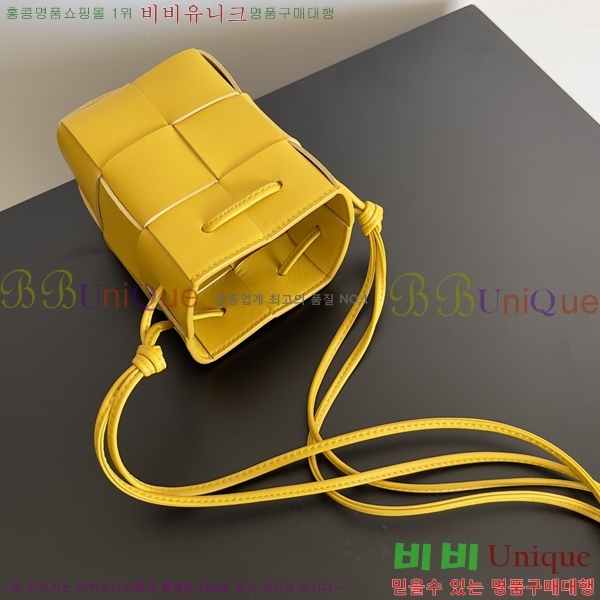 #���װ�����Ÿ �̴� ī��Ʈ ��Ŷ�� 680217-402