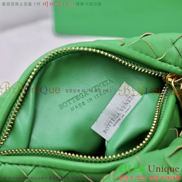 ���װ� ����Ÿ ����� �̴� 305511-1