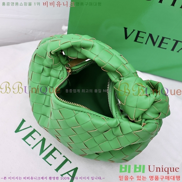 ���װ� ����Ÿ ����� �̴� 305511-1