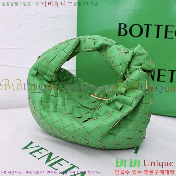 ���װ� ����Ÿ ����� �̴� 305511-1