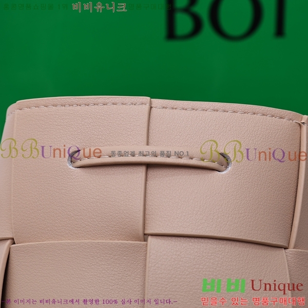 ���װ� ����Ÿ ī��Ʈ ��Ŷ�� 8585-7