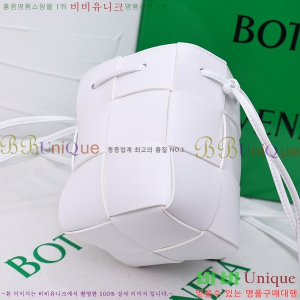 ���װ� ����Ÿ ī��Ʈ ��Ŷ�� 8585-6