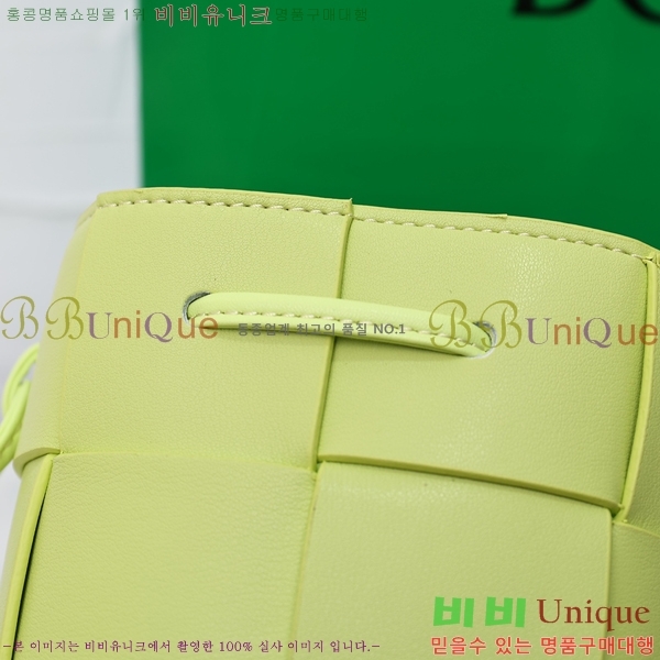 ���װ� ����Ÿ ī��Ʈ ��Ŷ�� 8585-5